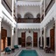 Riad Spice