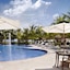 El Dorado Villa Maroma