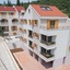 Casa Laurea