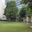 Sarovar Portico Surajkund Faridabad