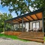 Aminess Style Glamping Villas & Holiday Homes Atea
