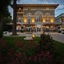 Palazzo Rainis Hotel & Spa - Adults Only