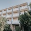 Colentum Resort Murter