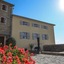B&B Artegnana 1798