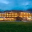 Ramada Resort Kranjska Gora