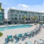 Harbor Island Beach Club By Villatel
