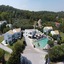 Greek Pride Aithrion Hotel
