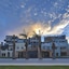 AJIRA Resort Sahl Hasheesh