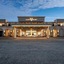 The V Luxury Resort Sahl Hasheesh