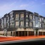 Attika Boutique Hotel Apartments