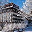 Villars Palace