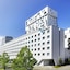 H2 Hotel Düsseldorf City