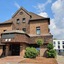 Plaza Inn Recklinghausen