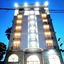 Th Bonroyal Hotel