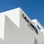 Cala Lanuza Suites