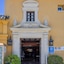 Soho Boutique Vistahermosa - Hotel