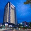 Utop Boutique Hotel & Residence