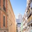 Limehome Madrid C. De Fomento