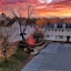 The Inn At Elijah Mcleans
