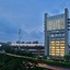Courtyard By Marriott Navi Mumbai