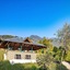 Rakkh Resort, A Member Of Radisson Individuals Retreats