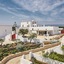 Masseria Calderisi