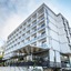 Misal Hotel Trabzon