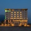 Holiday Inn Katra Vaishno Devi By Ihg