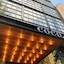 Hotel Coco By Oxohotel