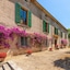 Son Grua Agroturismo - Adults Only