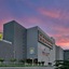 The Artiste, Kochi, A Tribute Portfolio Hotel By Marriott