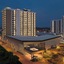 Four Points By Sheraton Desaru