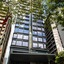 Hotel Indigo Kuala Lumpur On The Park By Ihg