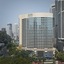 Four Points By Sheraton Kuala Lumpur, City Centre