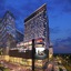 Crowne Plaza Penang Straits City By Ihg