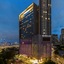Crowne Plaza Kuala Lumpur City Centre By Ihg