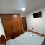 Hostal La Campiña