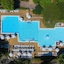 Camping Village I Tre Moschettieri
