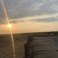 Camping Abri De Camargue