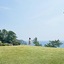 Jw Marriott Jeju Resort & Spa