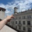 Best Western Plus Market Square Lviv
