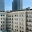 Holiday Inn Tashkent City, An Ihg Hotel