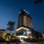 Crowne Plaza Vinh Yen City Centre By Ihg