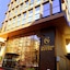 New Garden Hotel