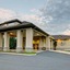Homewood Suites By Hilton Leesburg, Va