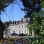 Camping Du Manoir De Penn Ar Ster