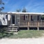 Camping Les Sources