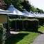 Camping Parc De Charouzech