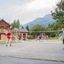 Camping Rcn Belledonne