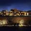 Nos Hotel & Villas
